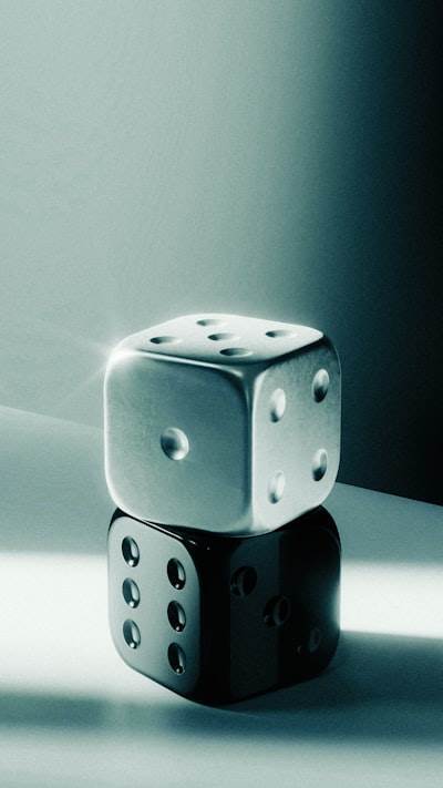Agentes Profundos vs Agentes Superficiales