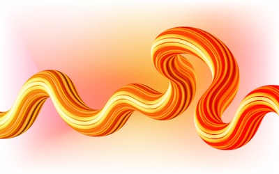 Fluctuación singular como calor específico en el aprendizaje bayesiano