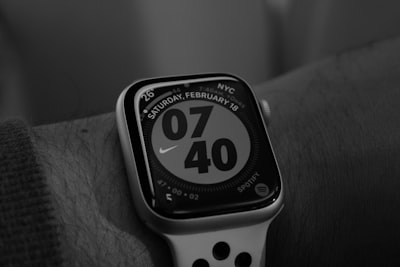 El Apple Watch Series 9 con más del 50% de descuento en la venta de primavera de Amazon.