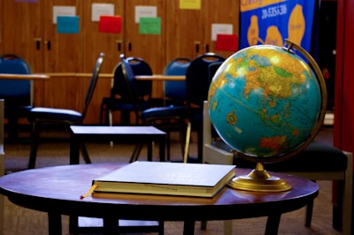 Aprendizaje paralelo con muestreo global