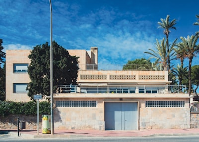 El veto a centros de datos (2026.21)