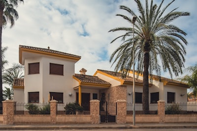 Mejores empresas de consultoría tecnológica en San Javier