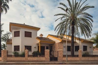 Servicios personalizados en San Javier