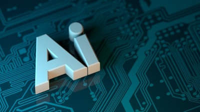 Los 15 mejores expertos en integrar IA en sistemas actuales en Valencia