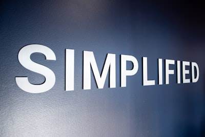 Optimización de Políticas de Pase Simple
