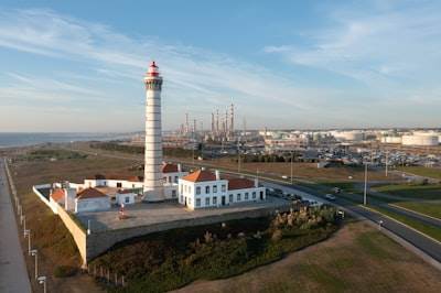 Las mejores empresas para Power BI en Huelva