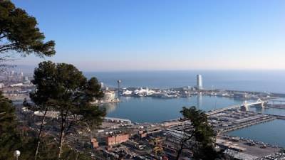 Las mejores empresas n8n en Sant Feliu de Llobregat