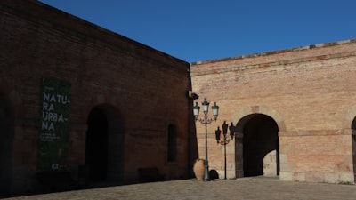 Mejores empresas de software en Alcázar de San Juan