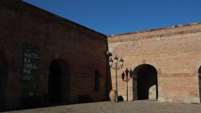Desarrollo de software en Alcázar de San Juan