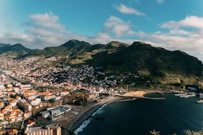 Mejores empresas Power BI en Puerto de la Cruz