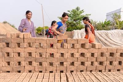 Construcción del Primer Modelo de IA en el Noreste de la India desde Shillong