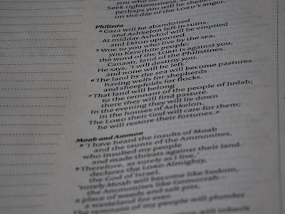 Preparación del equipo para comprender documentos de IA