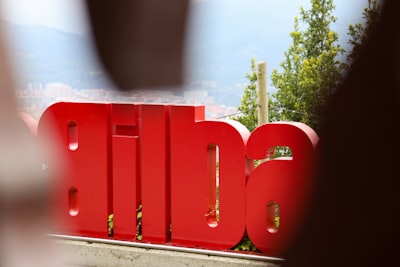 Socios de automatización líderes en Bilbao