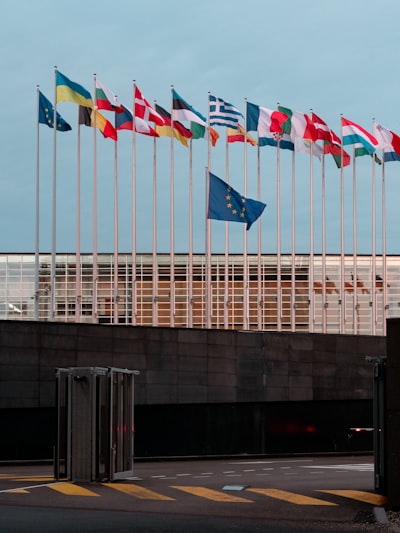 El mejor portal de miembros con renovación automática en Europa 2026