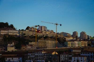 Las 100 mejores empresas de desarrollo de n8n en San Sebastián