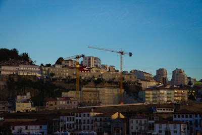Top 3 Especialistas en Servicios de Aplicaciones en A Coruña
