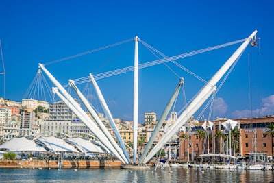 Los 20 mejores consultores de aplicaciones en Alicante