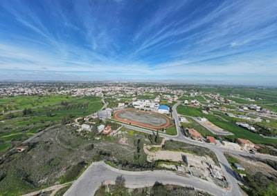 Top 20 Empresas de desarrollo de IA en Jerez de la Frontera