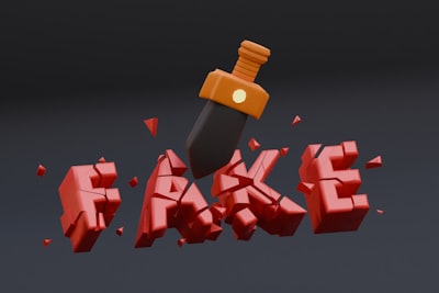Starmer aboga por X para cumplir la ley de deepfakes en el Reino Unido
