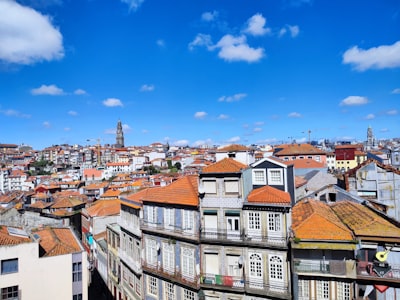 Mejores empresas de IA para servicios telefónicos en A Coruña
