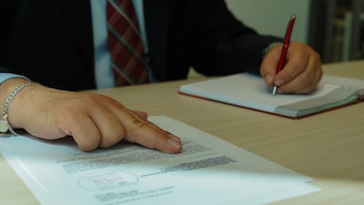 No más formularios en papel en Las Palmas de Gran Canaria