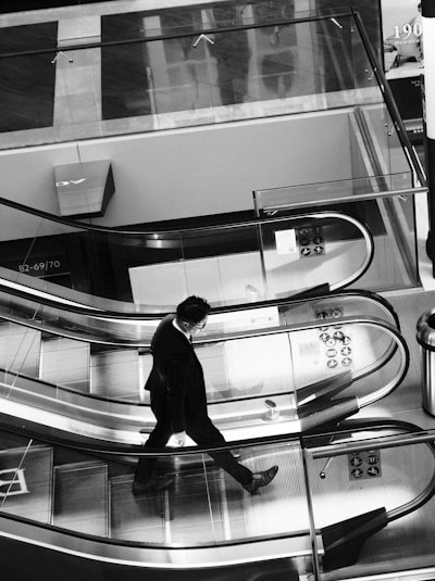 Top 50 Empresas para automatizar aprobaciones de compras en Las Palmas de Gran Canaria