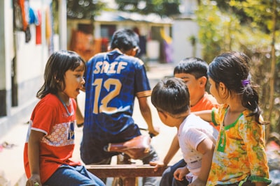 Aprendizaje federado y equidad: una mirada completa