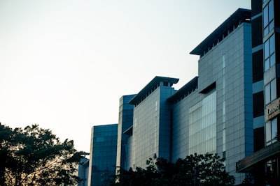 Top Data Engineering Companies in India