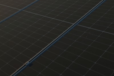 Cómo crear un sistema RAG Offline-First ultra rápido