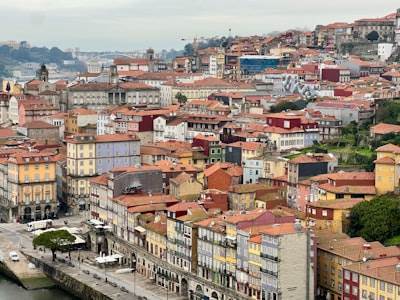 Los 20 principales expertos en n8n en Vigo