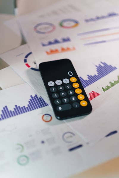 Adaptación rápida de software de cierre financiero a procesos existentes