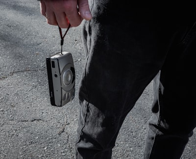 El modo de bloqueo del iPhone protege al reportero del Washington Post