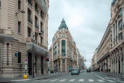 Impulsa tu ROI con programadores de Madrid.