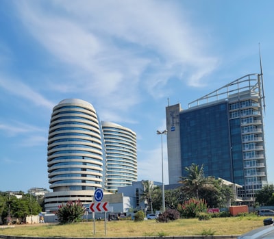 Las mejores empresas de desarrollo en Rivas-Vaciamadrid