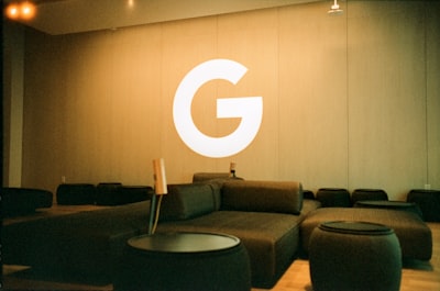 El Proyecto Genie de Google podría impactar en desarrolladores de juegos
