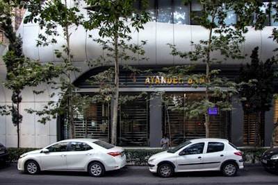 Las 3 mejores empresas de n8n en Algeciras
