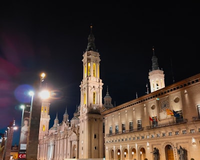 Mejores empresas para aplicaciones web personalizadas en Zaragoza