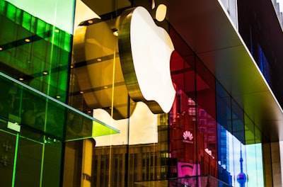 Aplicaciones más lucrativas para empresas tecnológicas en Madrid