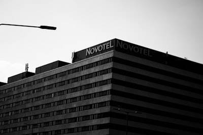Top 5 Empresas para n8n en Móstoles