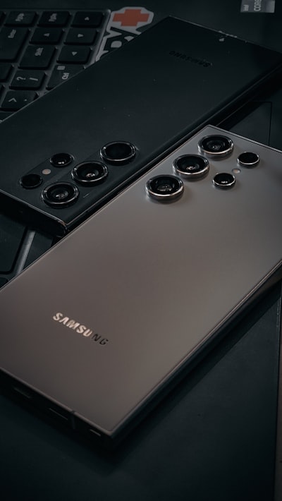 Oferta imperdible: Galaxy S26 Ultra desde $949.99