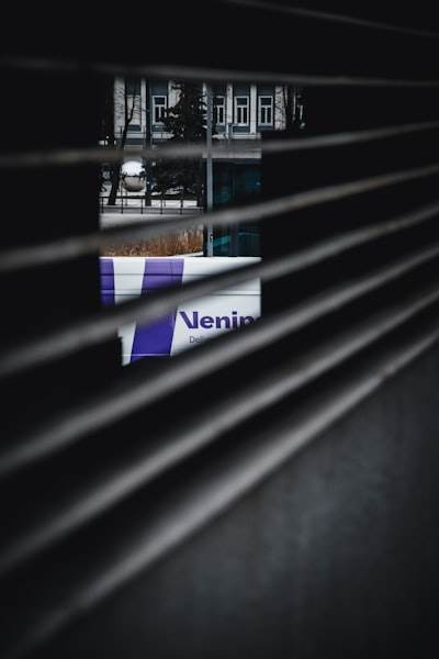 Principales empresas para n8n en Hernani