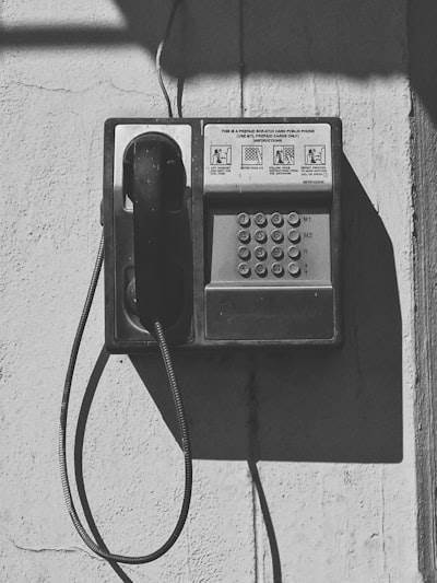 AI para mejorar la eficiencia de las llamadas entrantes: un enfoque moderno para gestionar el tiempo y los recursos
=========================================================
