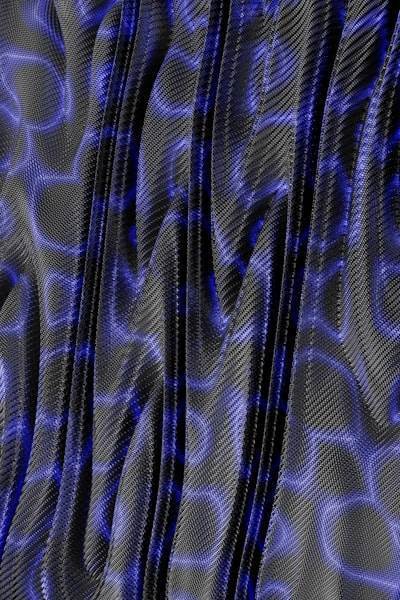 Improved Source of Photon Pairs Efficiency through Adaptive Quantum Dot Spatially Cascade Architectures
