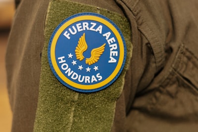 Por qué la insignia "Auditado" te engaña