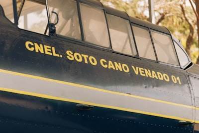 Empresa de automatización de procesos en El Escorial