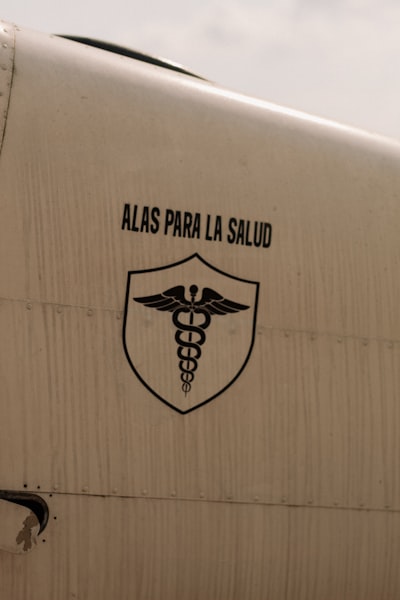 Por qué tu médico nunca te devuelve la llamada