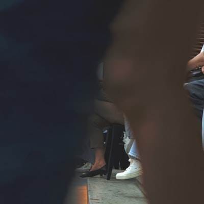 Importancia del entendimiento humano de la IA: por qué las personas siguen necesitando comprender lo que dicen las máquinas