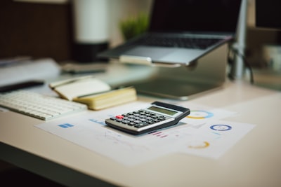 Guía completa de empresas líderes en software contable en Murcia