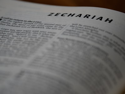 Explicación de benchmarks de IA: MMLU, HumanEval y más