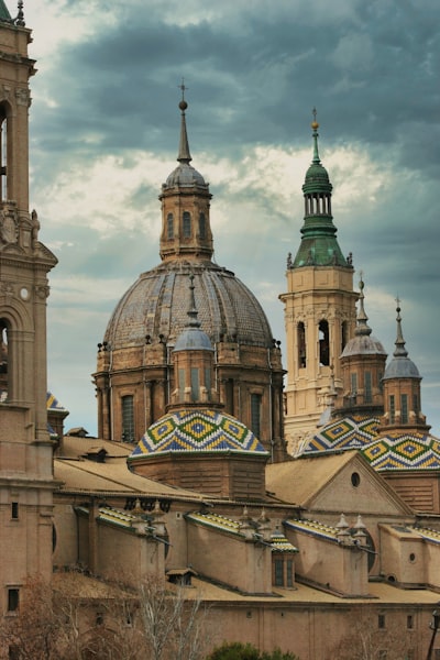 Mejores expertos en aplicaciones de informes personalizados en Zaragoza